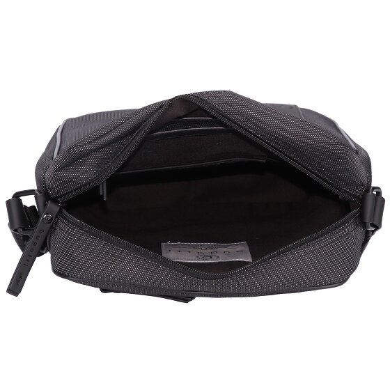 bugatti Domani torba na ramię 26 cm