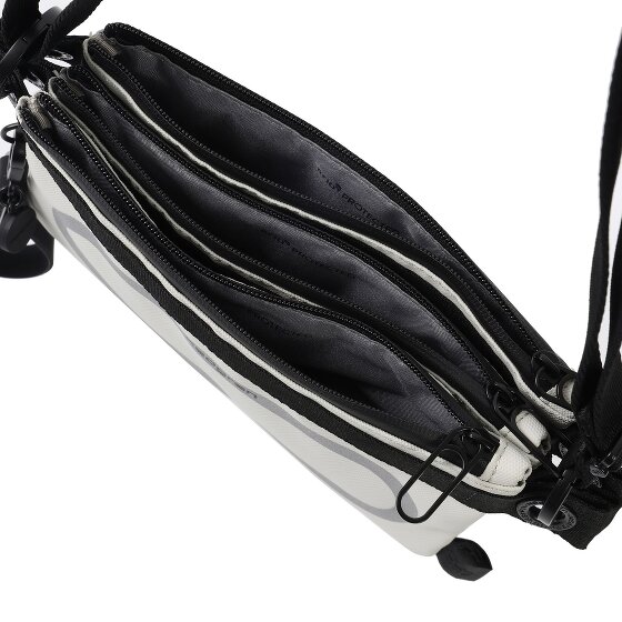 Hedgren Zestaw toreb na ramię Uni RFID 3 szt.