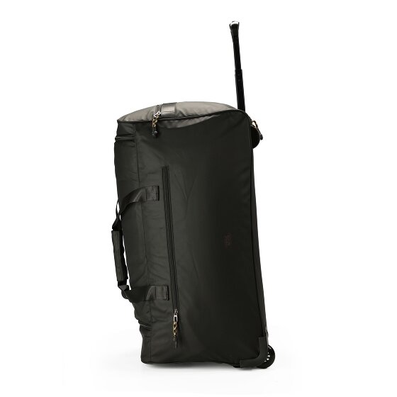 camel active Explore 2 kółka Torba podróżna 38 cm