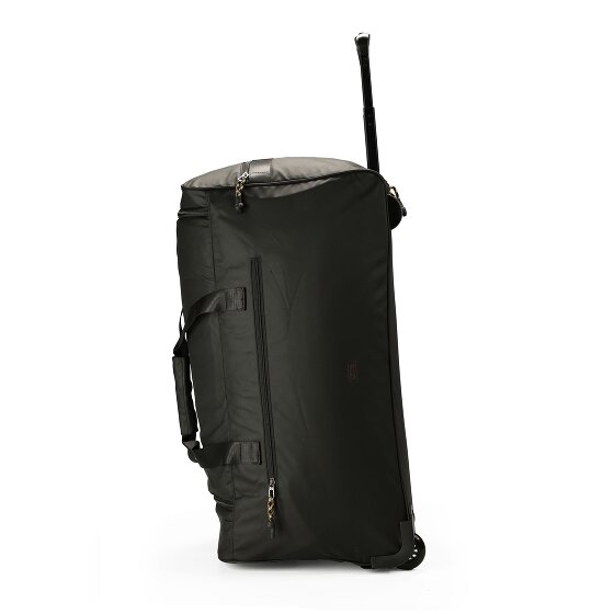 camel active Explore 2 kółka Torba podróżna 38 cm