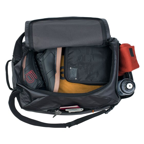 Evoc Torba podróżna Weekender 50 cm