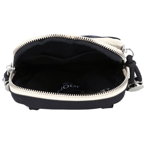 Joop! Jeans Lietissimo Maria etui na telefon komórkowy 11 cm