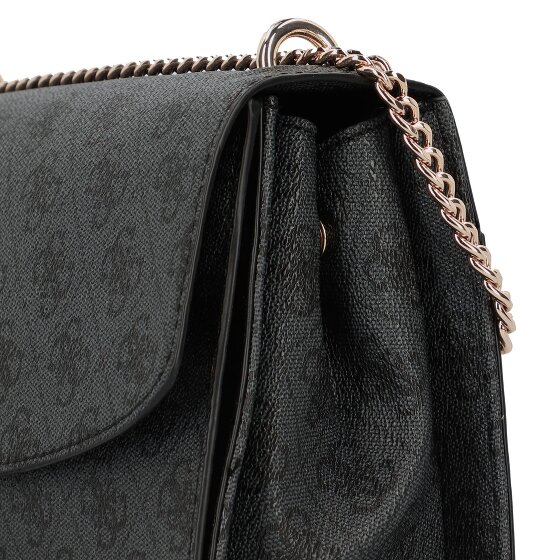 Guess Calista Torba na ramię 24 cm