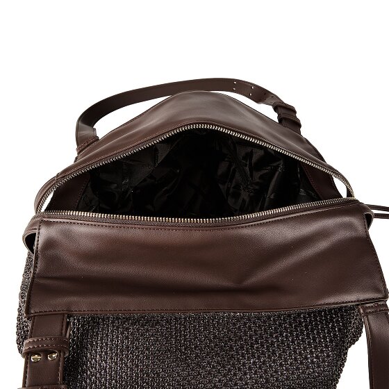 Armani Exchange Alice Torba na ramię 38 cm