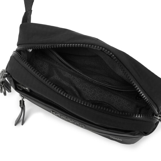 Hedgren Furo Hogo Torba na ramię Ochrona RFID 22 cm