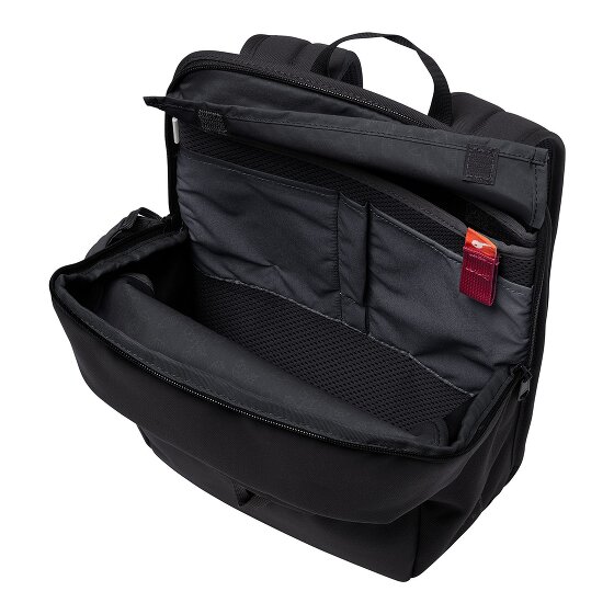 Vaude Coreway Plecak 39 cm Komora na laptopa