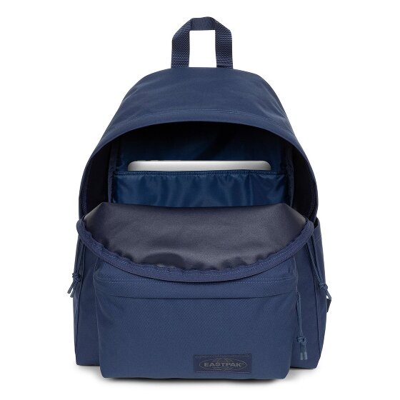 Eastpak Day Pak'R Plecak 40 cm Komora na laptopa