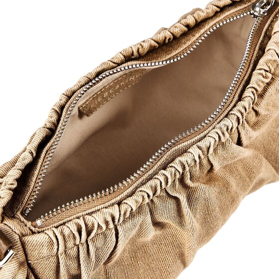 Liebeskind Cloud II Torba na ramię XS 25 cm