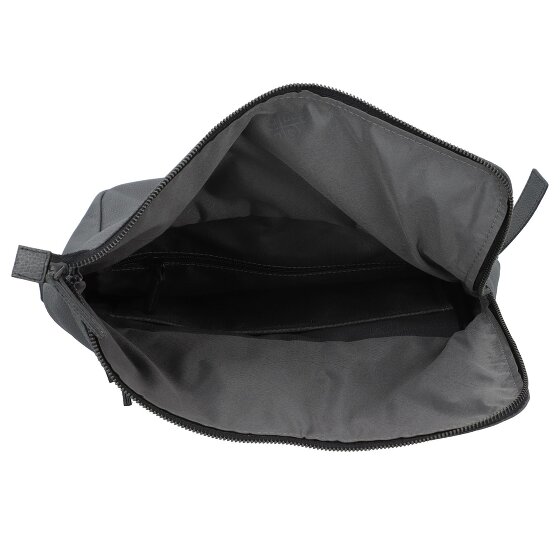 Picard Casual Plecak Skórzany 45 cm