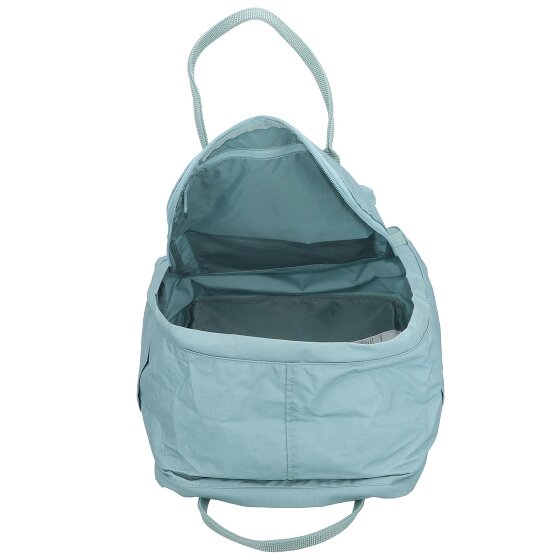Fjällräven Plecak Kanken 43 cm Komora na laptopa