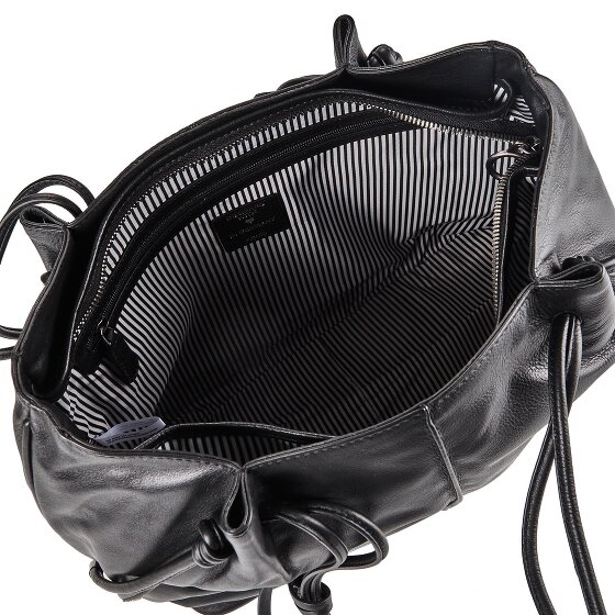 Picard Boom Torba na ramię Skórzany 35 cm