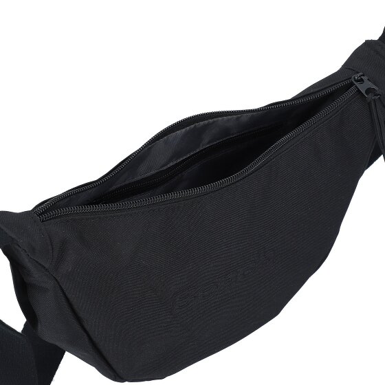 Bench Loft Torba na ramię 34 cm