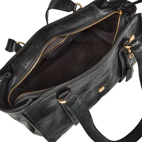 Marc O'Polo Torba na ramię Skóra 40 cm