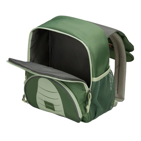 Samsonite Sammies Plecak dla dzieci S 32 cm
