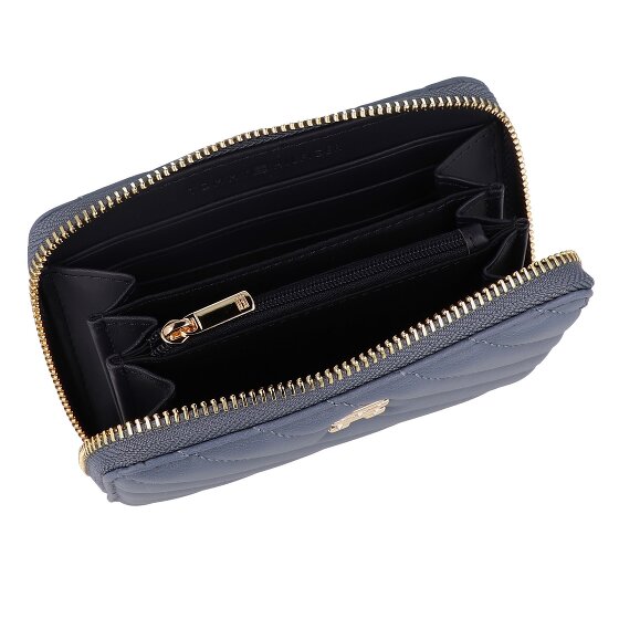 Tommy Hilfiger Poppy Reform Portfel 14 cm