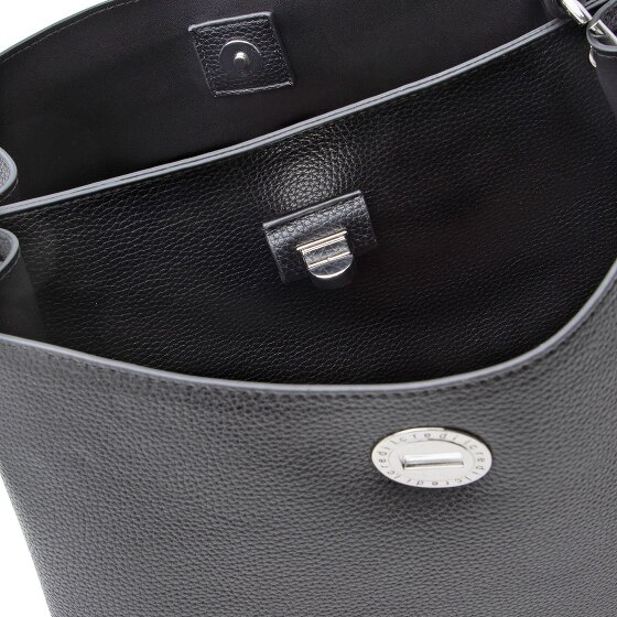 L.Credi Rada Torba na ramię 30 cm