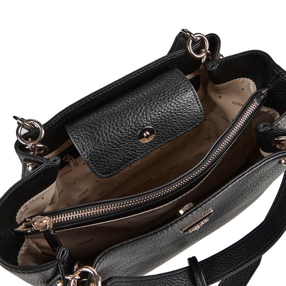 Guess Lorella Torba 33 cm