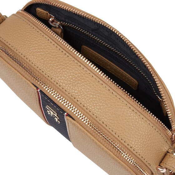 Tommy Hilfiger TH Legacy Torba na ramię 22 cm