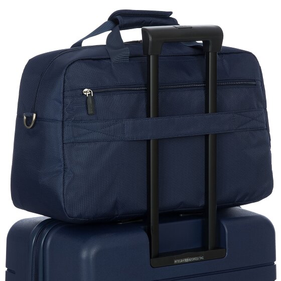 Bric's B|Y Ulisse Torba podróżna Weekender 47 cm