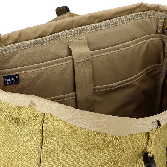 Deuter Walker 24 Plecak 52 cm Komora na laptopa