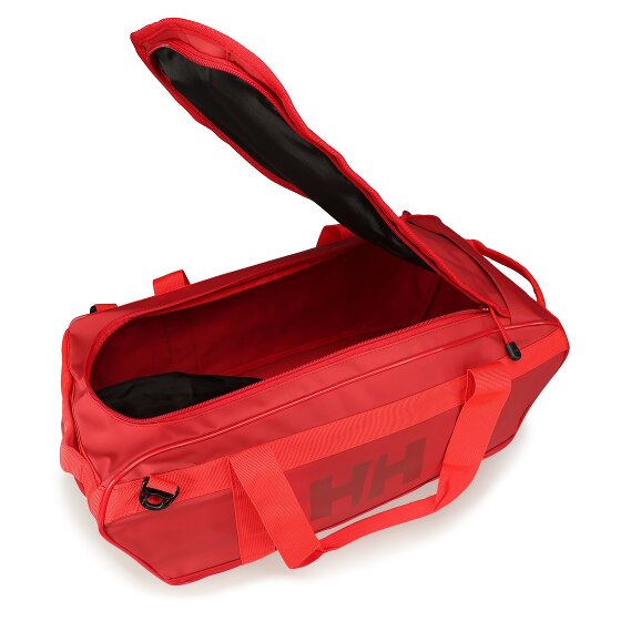 Helly Hansen Scout Torba sportowa 50 cm