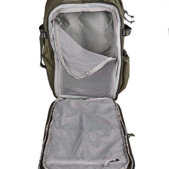 Fjällräven Plecak podróżny Färden 48 cm