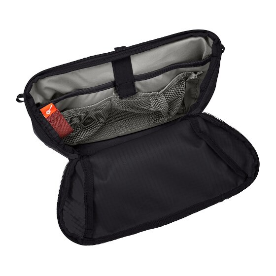 Vaude City Bike II Torba na rower 26 cm