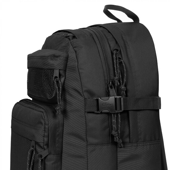Eastpak DBL Pro Plecak 46 cm Komora na laptopa