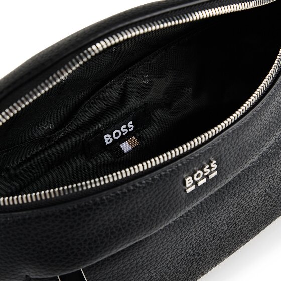 Boss Ray Saszetka 34 cm