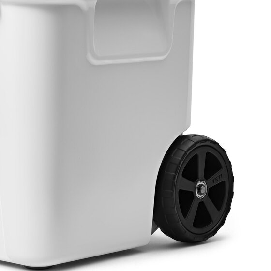 Yeti Roadie cool wózek 52 cm