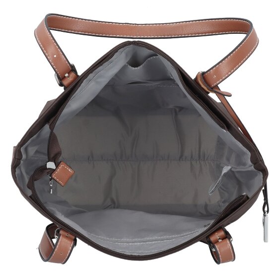 Picard Torba na ramię Sonja 25 cm