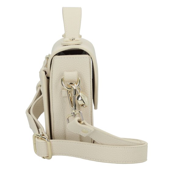 Hey Marly Soul Sister Torba Skóra 22 cm
