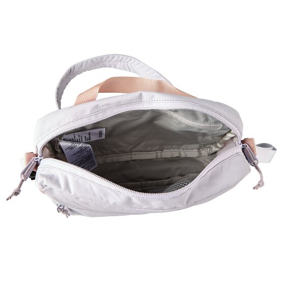 Fjällräven High Coast Torba na ramię 24 cm