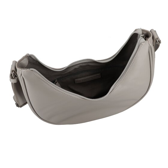 Tom Tailor Denim Bena Torba na ramię M 32 cm