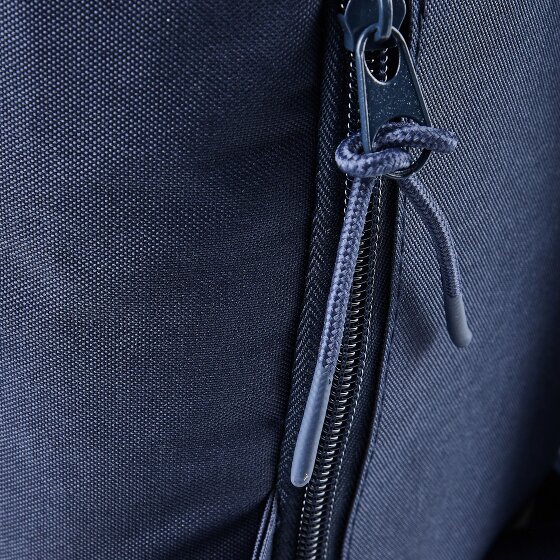 Bench Loft Plecak 40 cm