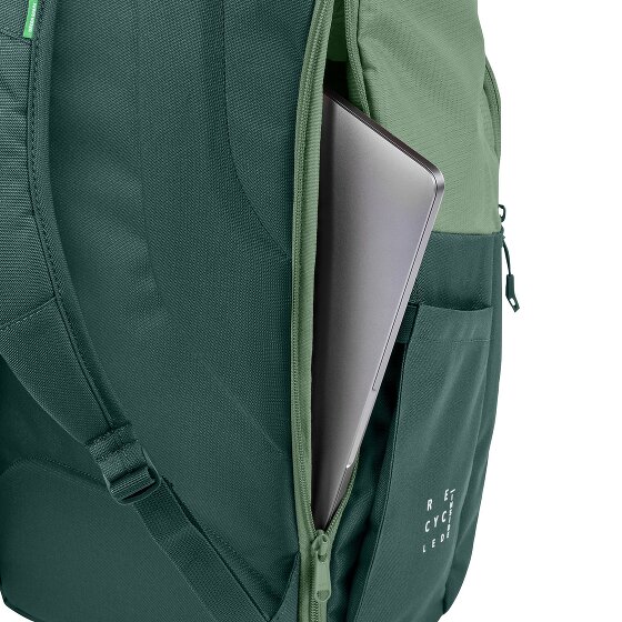 Vaude Okab II Plecak 47 cm Komora na laptopa