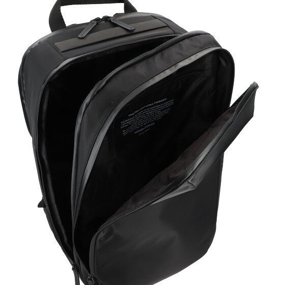 Horizn Studios Plecak podróżny Gion z przegrodą na laptopa 49 cm