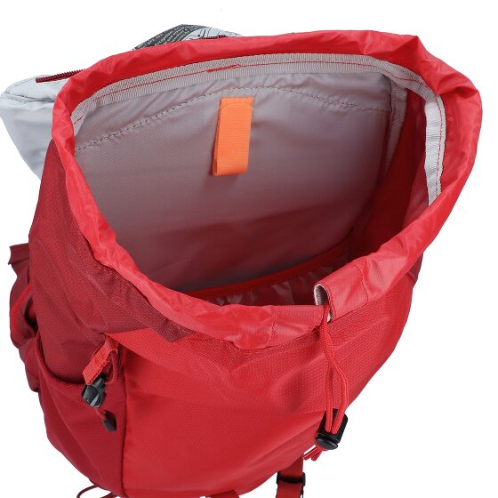 Deuter AC Lite 16 Plecak turystyczny 56 cm