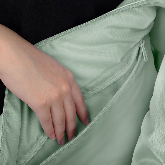 Heys Puffer Torba podróżna Weekender 48 cm