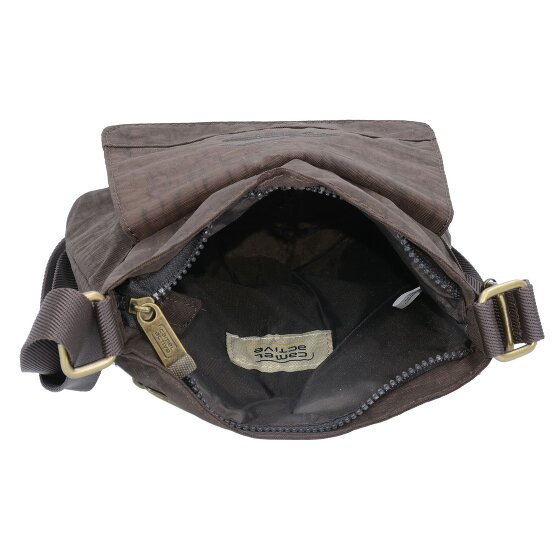 camel active Torba na ramię Journey 19 cm