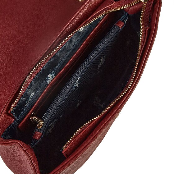 U.S. Polo Assn. Jones Chic Torba na ramię 28 cm