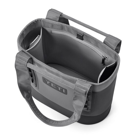 Yeti Camino Torba 38 cm