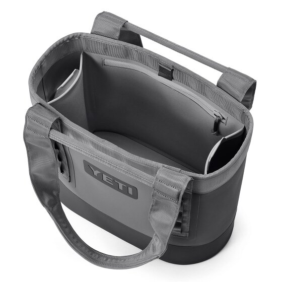 Yeti Camino Torba 38 cm