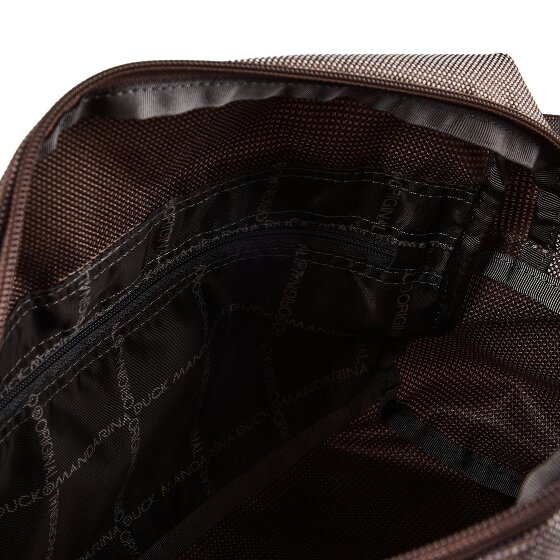 Mandarina Duck MD20 Torba na ramię 28 cm