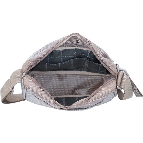 Mandarina Duck Torba na ramię 28 cm