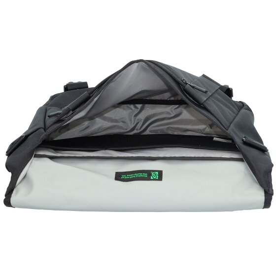 Timbuk2 Commute Torba typu Messenger 38 cm Komora na laptopa