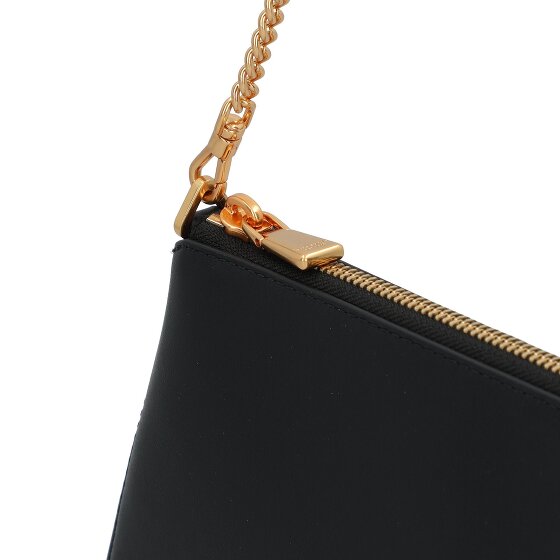 Kate Spade New York Grace Torba na ramię Skórzany 22 cm