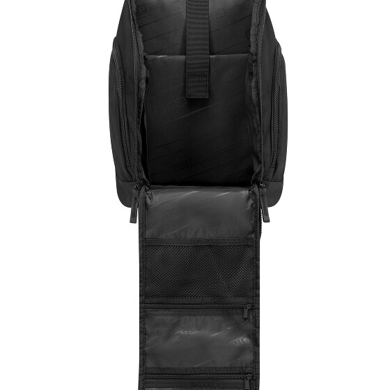 Epic Explorer NXT Plecak 40 cm Komora na laptopa