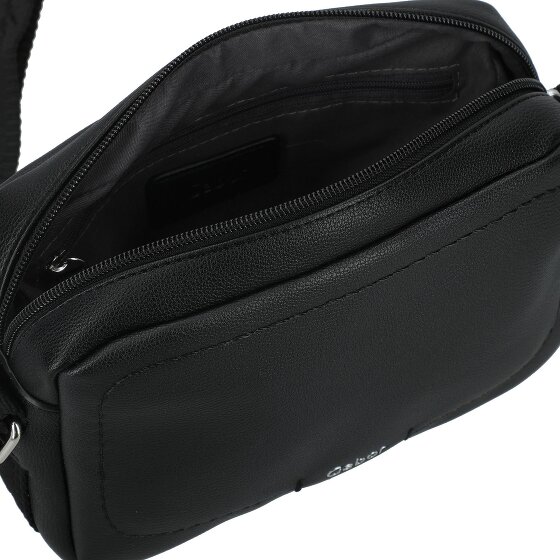 Gabor Aileen Torba na ramię 25 cm