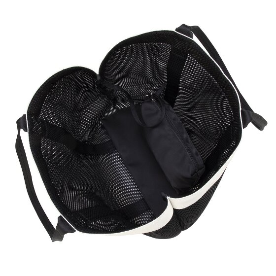 Joop! Jeans Lido Shopper Bag 40 cm